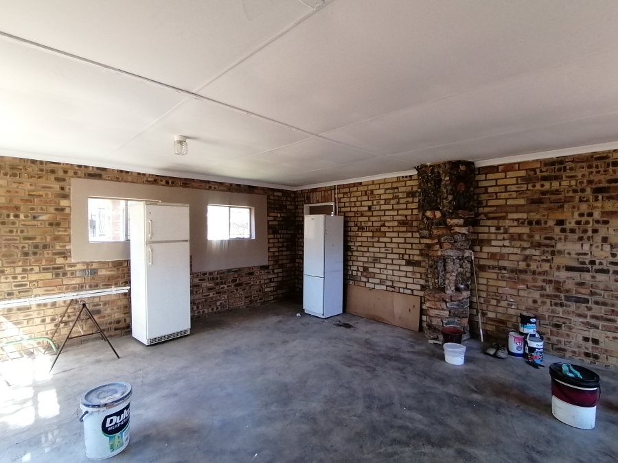 4 Bedroom Property for Sale in Stilfontein Ext 3 North West